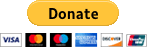 Donate CC LG